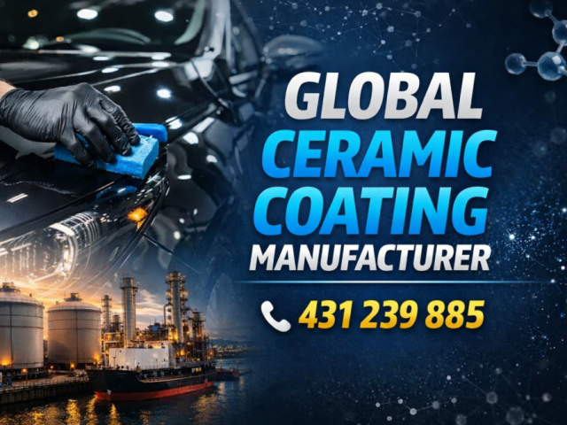 by-a-leading-global-ceramic-coating-manufacturer