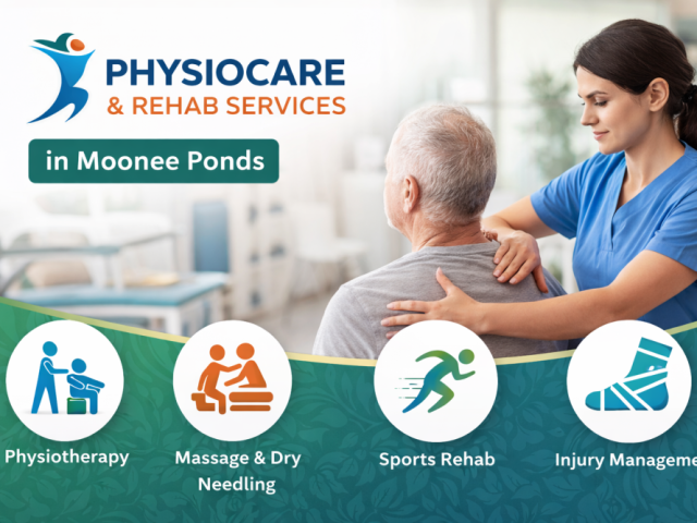 occupational-therapy