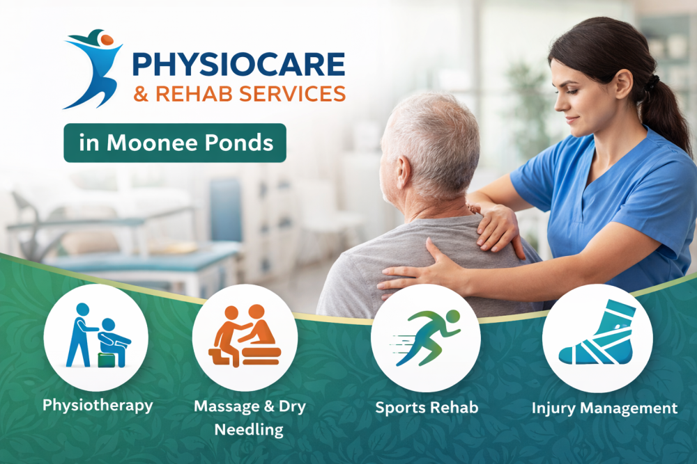 top-physiotherapy-in-moonee-ponds-big-0