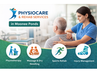 top-physiotherapy-in-moonee-ponds-small-0