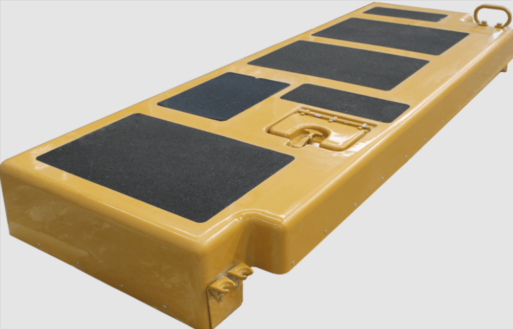 equip-your-site-with-australias-mining-equipment-suppliers-big-0