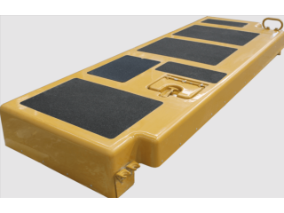 equip-your-site-with-australias-mining-equipment-suppliers-small-0