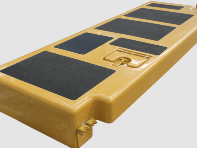 equip-your-site-with-australias-mining-equipment-suppliers