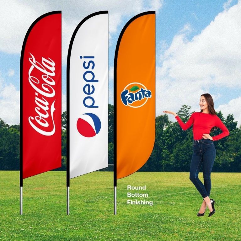 feather-flags-high-impact-branding-for-maximum-visibility-big-0