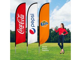 feather-flags-high-impact-branding-for-maximum-visibility-small-0