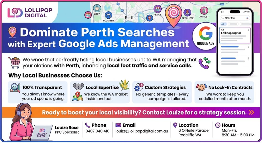 dominate-perth-searches-with-expert-google-ads-management-big-0