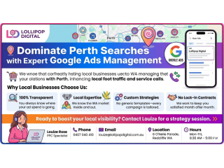 dominate-perth-searches-with-expert-google-ads-management-small-0