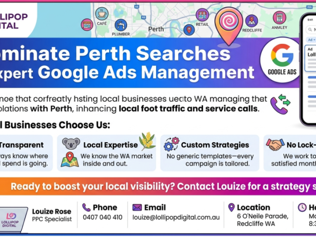 dominate-perth-searches-with-expert-google-ads-management
