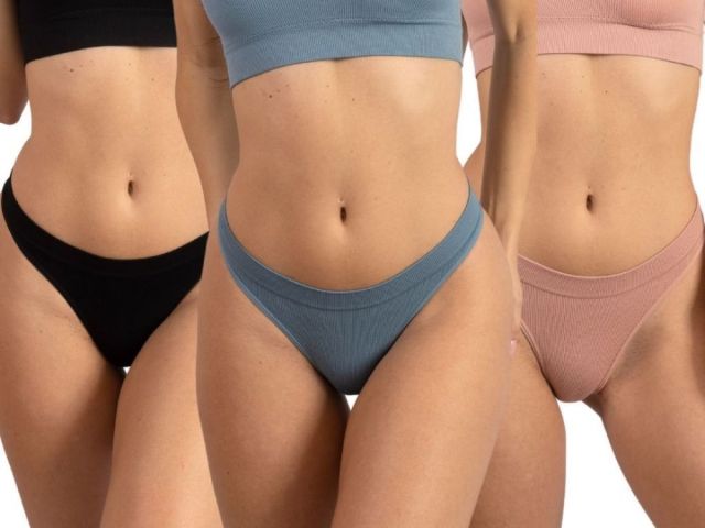 what-makes-womens-seamless-panties-a-must-have-for-everyday-use