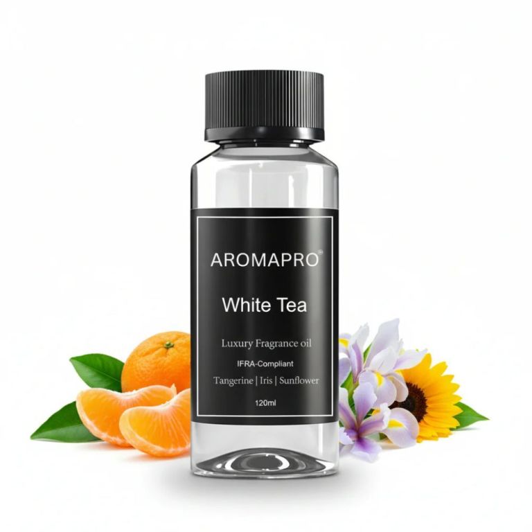 fresh-indoor-scent-with-white-tea-fragrance-oil-big-0