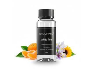 fresh-indoor-scent-with-white-tea-fragrance-oil-small-0