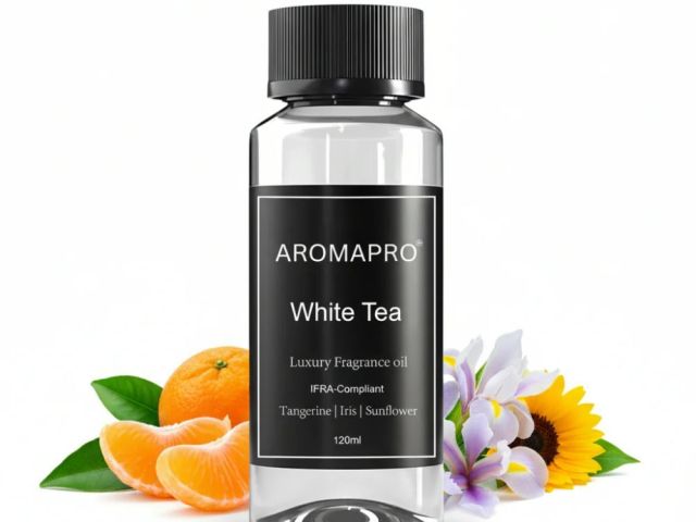 fresh-indoor-scent-with-white-tea-fragrance-oil