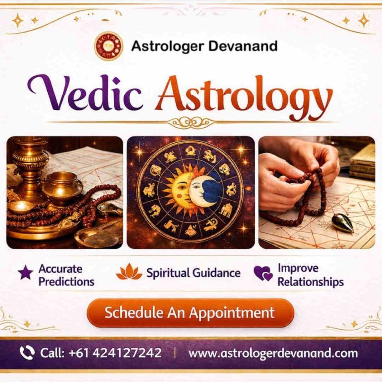 vedic-astrology-in-melbourne-palm-reader-in-melbourne-big-0