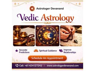 vedic-astrology-in-melbourne-palm-reader-in-melbourne-small-0