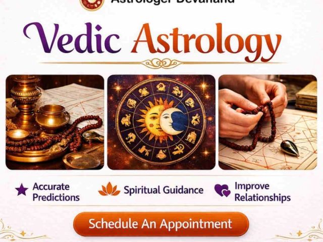 vedic-astrology-in-melbourne-palm-reader-in-melbourne