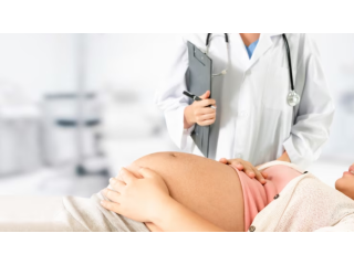 professional-obstetrician-services-for-modern-mothers-small-0