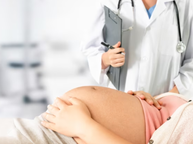 professional-obstetrician-services-for-modern-mothers