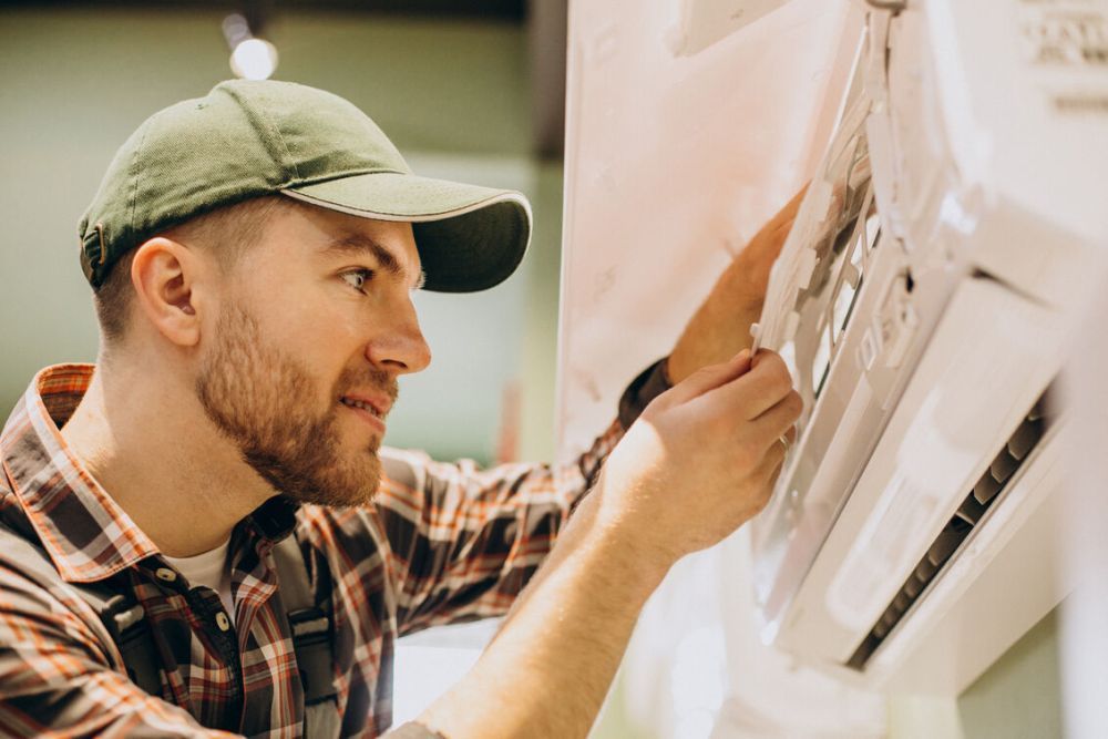 best-air-conditioning-adelaide-install-service-repair-big-0