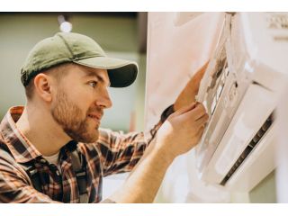 best-air-conditioning-adelaide-install-service-repair-small-0