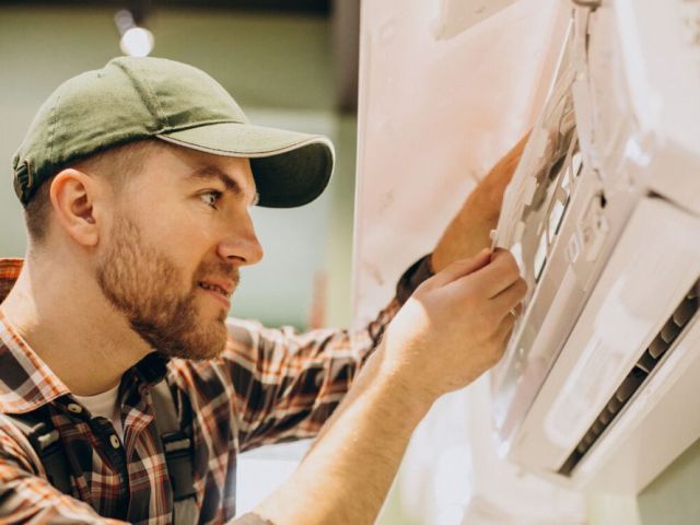 best-air-conditioning-adelaide-install-service-repair