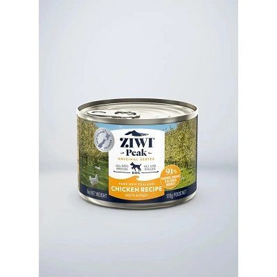 buy-natural-dog-wet-food-from-77paws-big-0