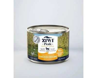 buy-natural-dog-wet-food-from-77paws