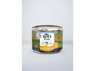 buy-natural-dog-wet-food-from-77paws-small-0