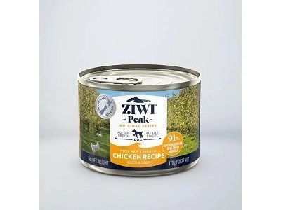 buy-natural-dog-wet-food-from-77paws
