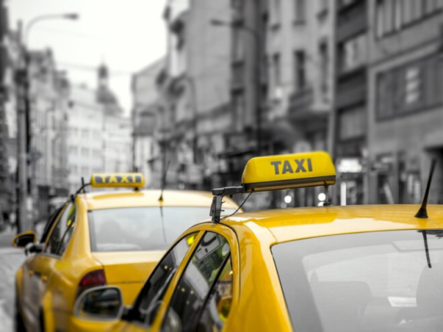 local-taxi-in-black-hill-you-can-rely-on-for-every-journey