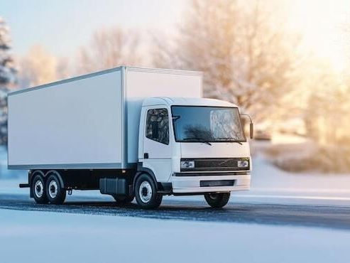 professional-refrigerated-transport-in-wollongong-you-can-trust