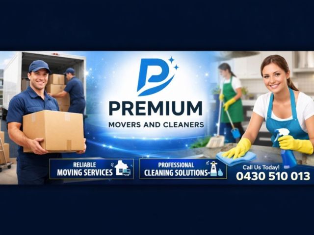 premium-movers-and-cleaners