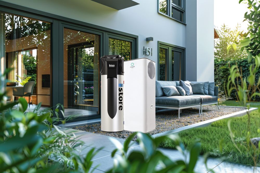 still-ignoring-your-hot-water-problem-it-may-cost-you-more-big-0