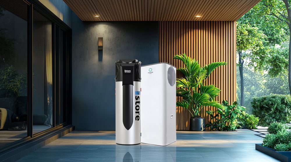 still-ignoring-your-hot-water-problem-it-may-cost-you-more-big-2