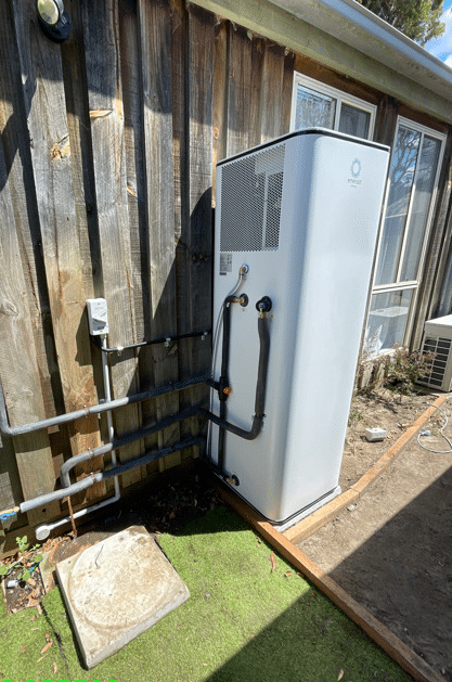 still-ignoring-your-hot-water-problem-it-may-cost-you-more-big-1