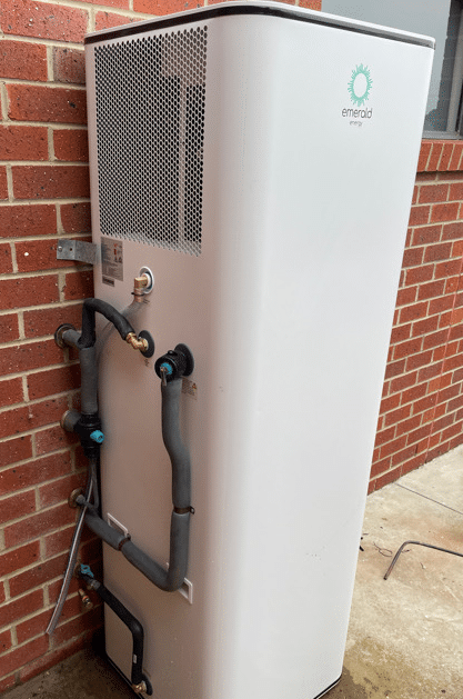 still-ignoring-your-hot-water-problem-it-may-cost-you-more-big-3
