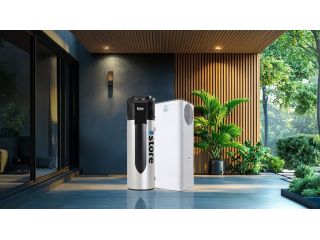 still-ignoring-your-hot-water-problem-it-may-cost-you-more-small-2