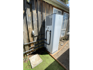 still-ignoring-your-hot-water-problem-it-may-cost-you-more-small-1