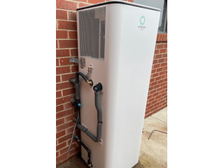 still-ignoring-your-hot-water-problem-it-may-cost-you-more-small-3