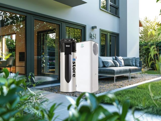 still-ignoring-your-hot-water-problem-it-may-cost-you-more