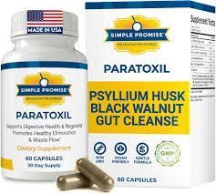 paratoxil-reviews-benefits-ingredients-results-explained-big-0