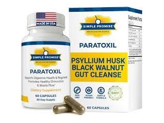 paratoxil-reviews-benefits-ingredients-results-explained-small-0
