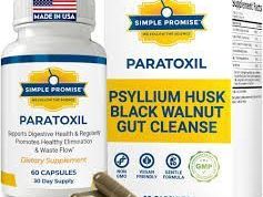 paratoxil-reviews-benefits-ingredients-results-explained