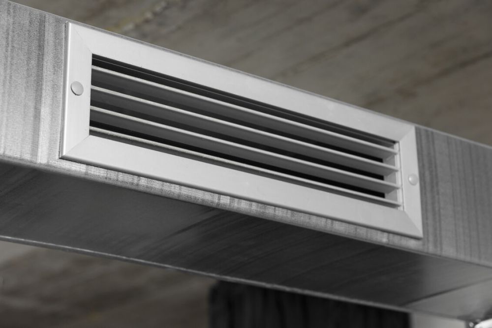 ducted-air-conditioning-adelaide-installation-cost-experts-big-0