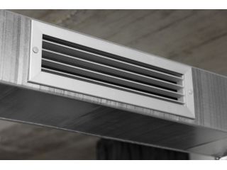 ducted-air-conditioning-adelaide-installation-cost-experts-small-0