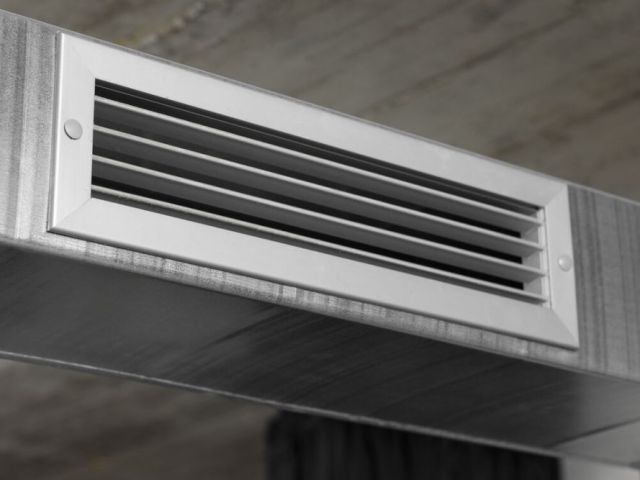 ducted-air-conditioning-adelaide-installation-cost-experts
