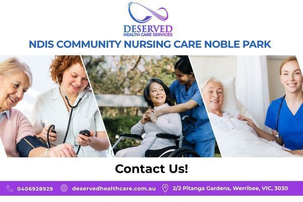 ndis-community-nursing-care-noble-park-big-0