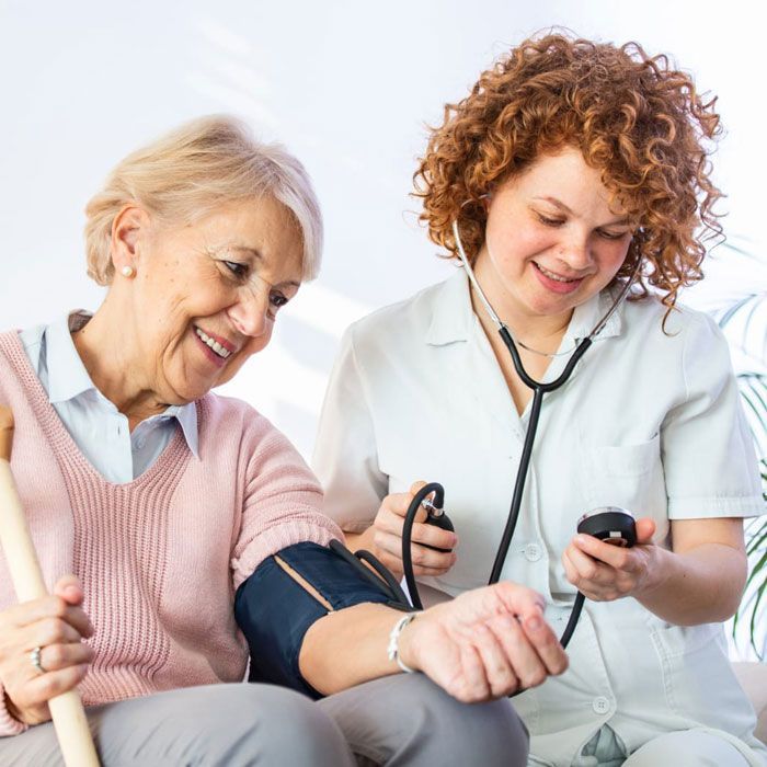 ndis-community-nursing-care-noble-park-big-1