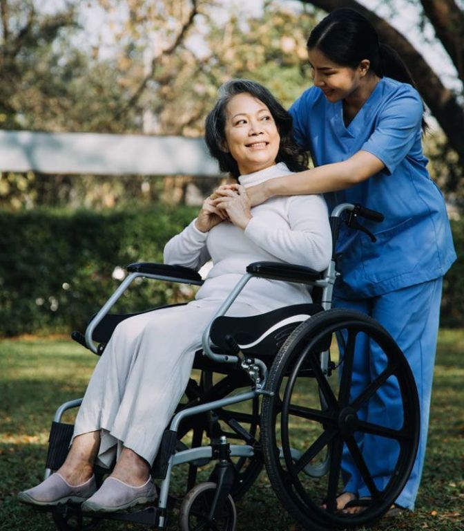 ndis-community-nursing-care-noble-park-big-2