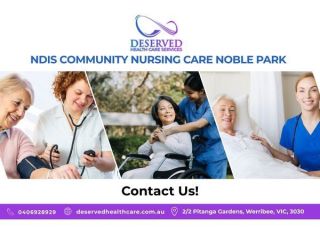 ndis-community-nursing-care-noble-park-small-0