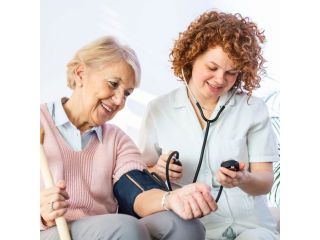 ndis-community-nursing-care-noble-park-small-1